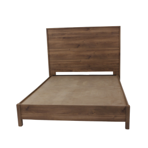 Cama Queen Size Kontempo Marian