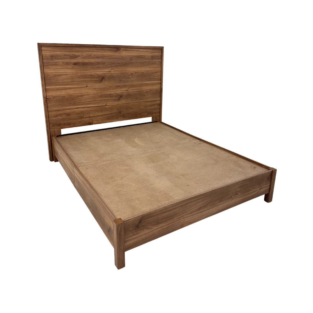 Cama Queen Size Kontempo Marian - Image 2