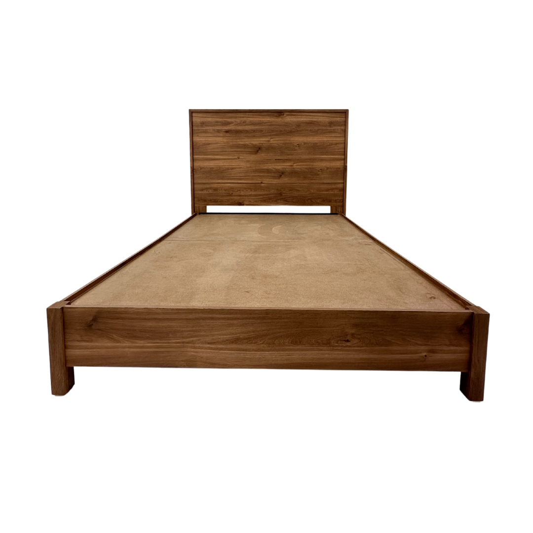 Cama Queen Size Kontempo Marian - Image 3