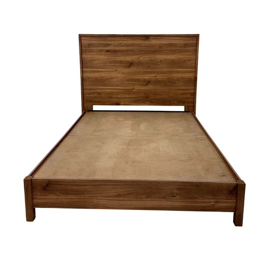 Cama Queen Size Kontempo Marian - Image 4