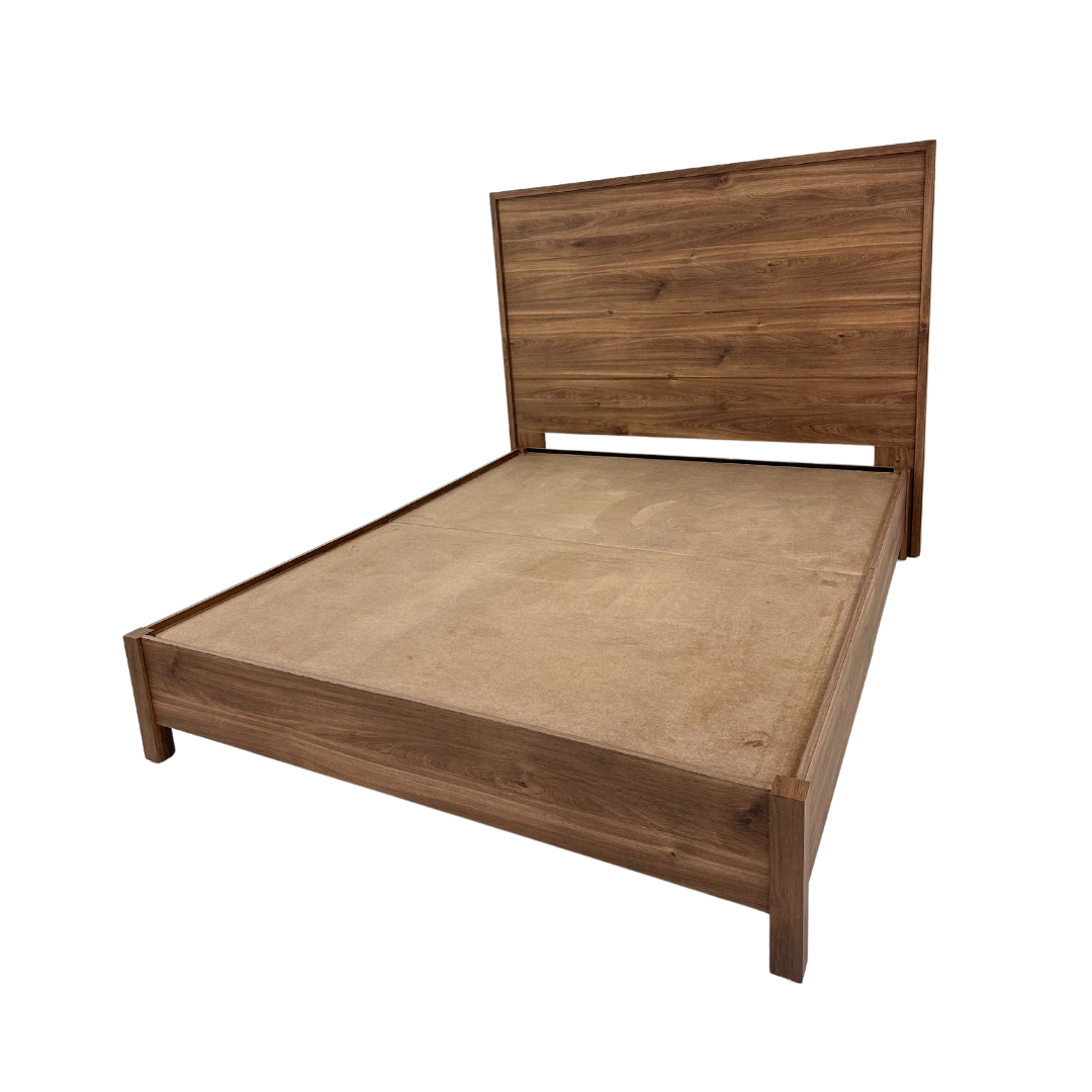 Cama Queen Size Kontempo Marian - Image 5