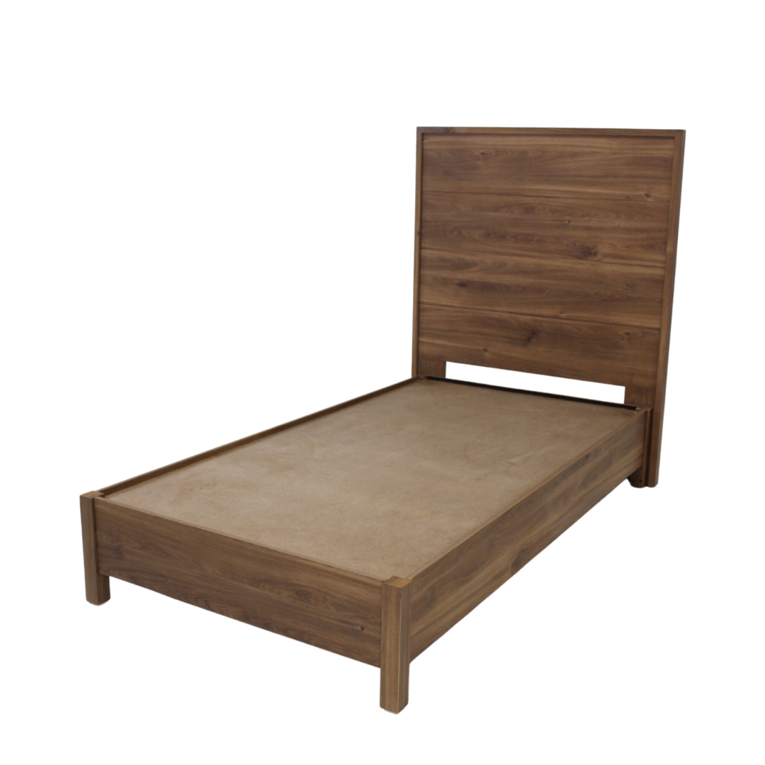 Base Individual Kontempo Dayan - Image 2