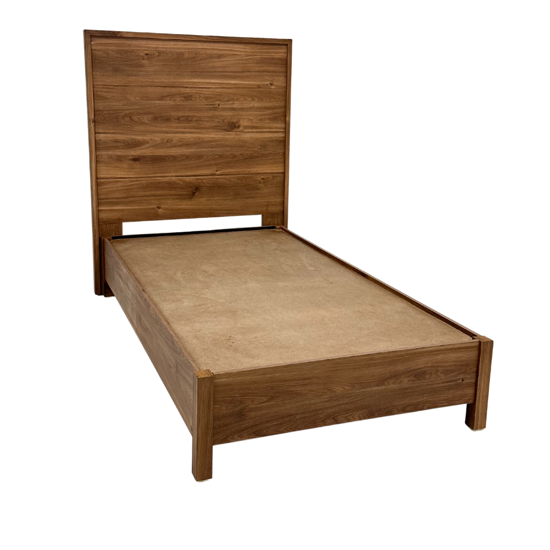 Base Individual Kontempo Dayan - Image 3