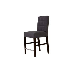 Silla kontempo sc-35