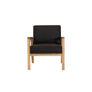 Sillon Kontempo Abadi