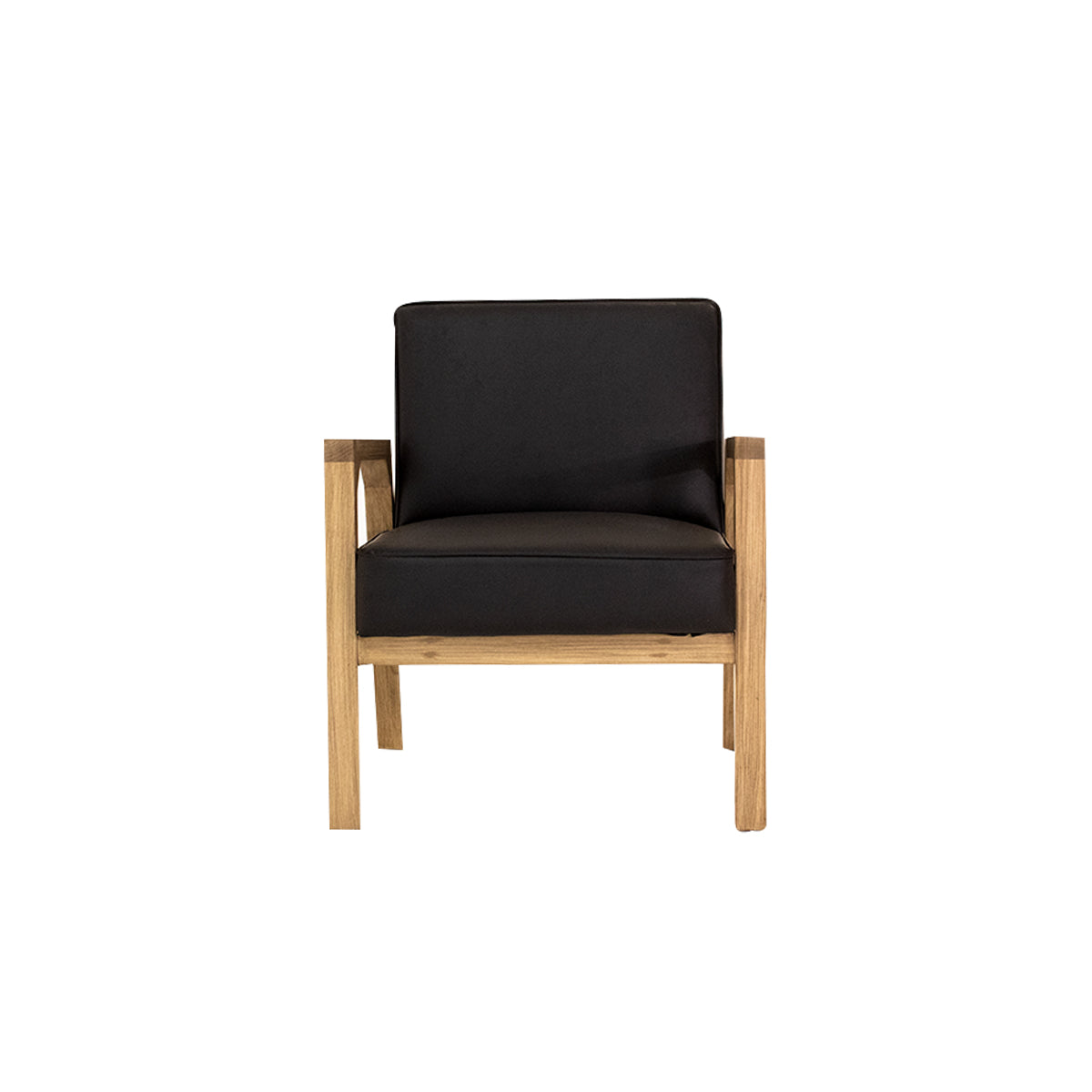 Sillon Kontempo Abadi