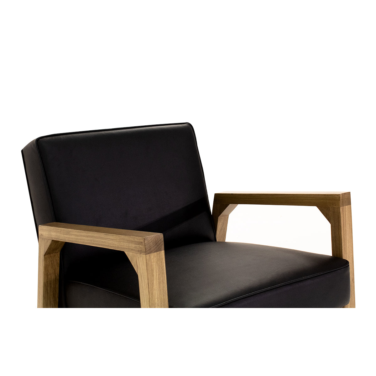 Sillon Kontempo Abadi - Image 3