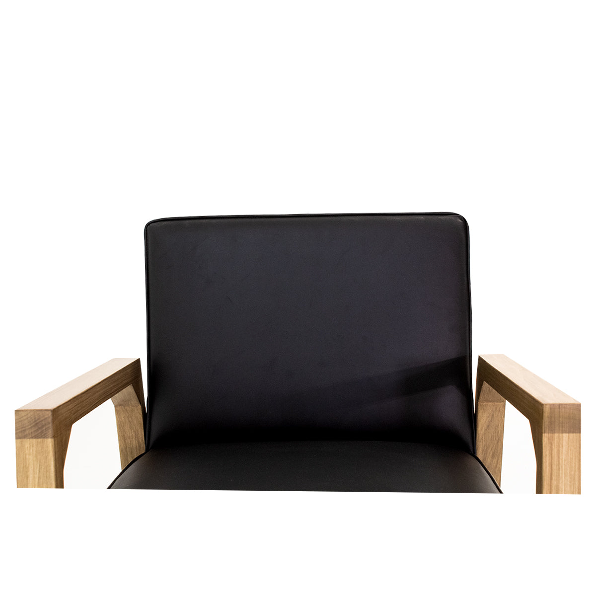 Sillon Kontempo Abadi - Image 4