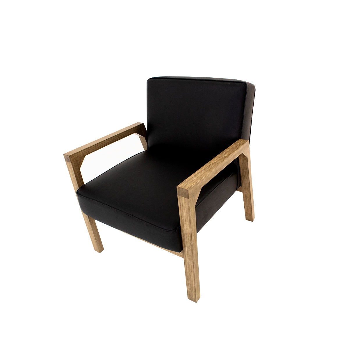 Sillon Kontempo Abadi - Image 5