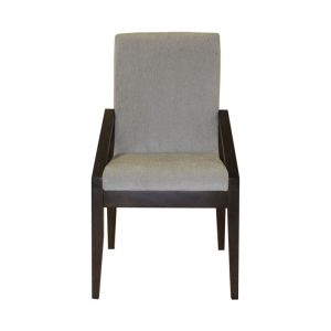 Silla para comedor Kontempo Shantal