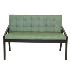 Banca Moderna Kontempo Jade