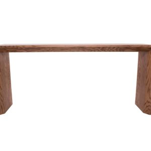 FINIQUITO Consola Minimalista Kontempo LC 73