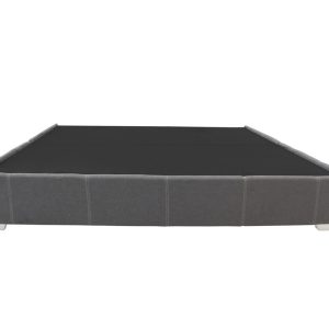 Base King Size Kontempo RC-76