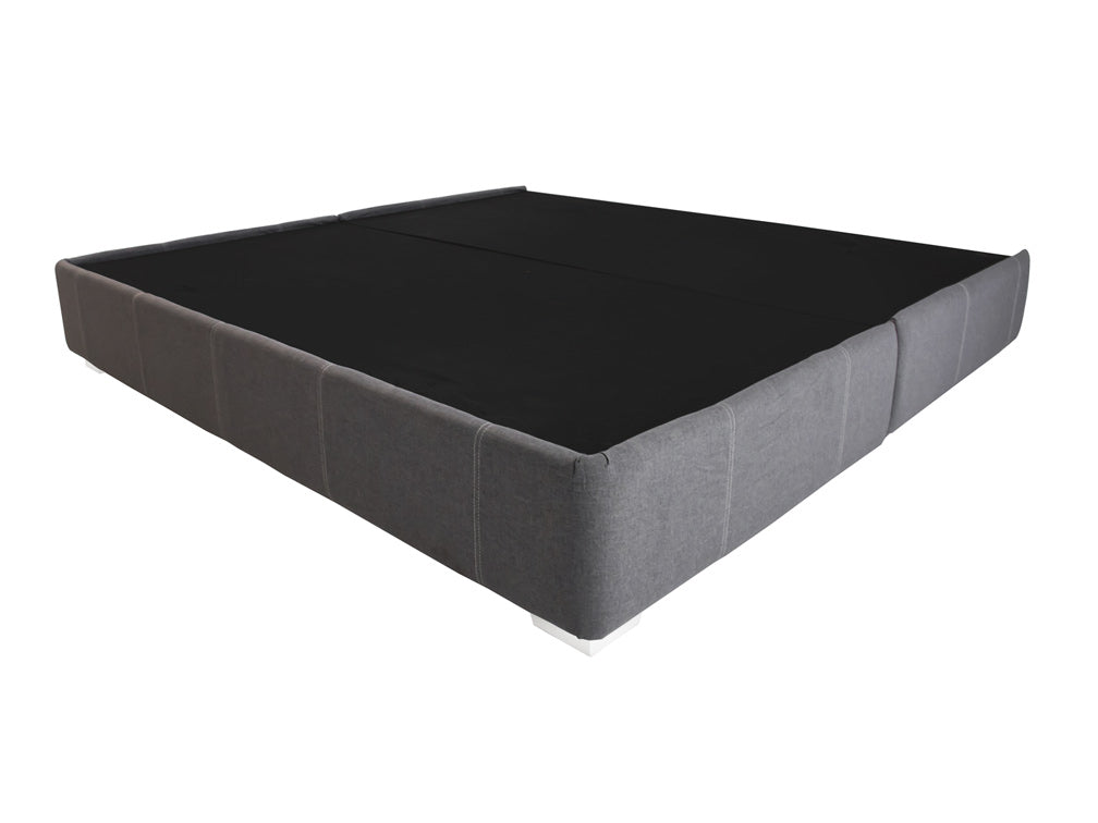 Base King Size Kontempo RC-76 - Image 3