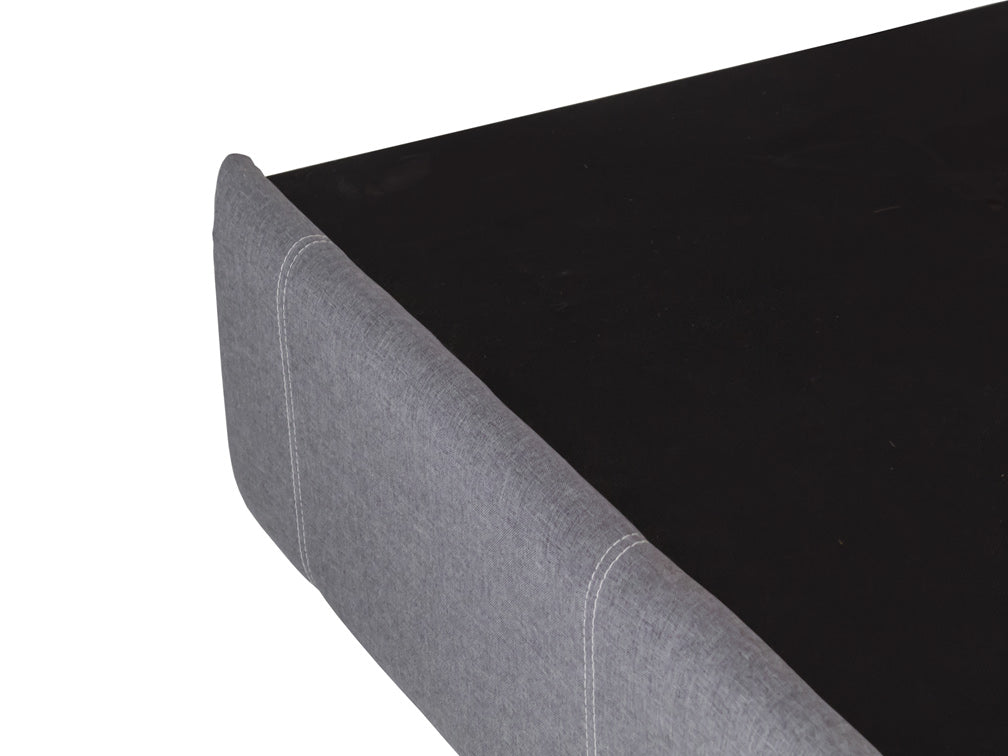 Base King Size Kontempo RC-76 - Image 4