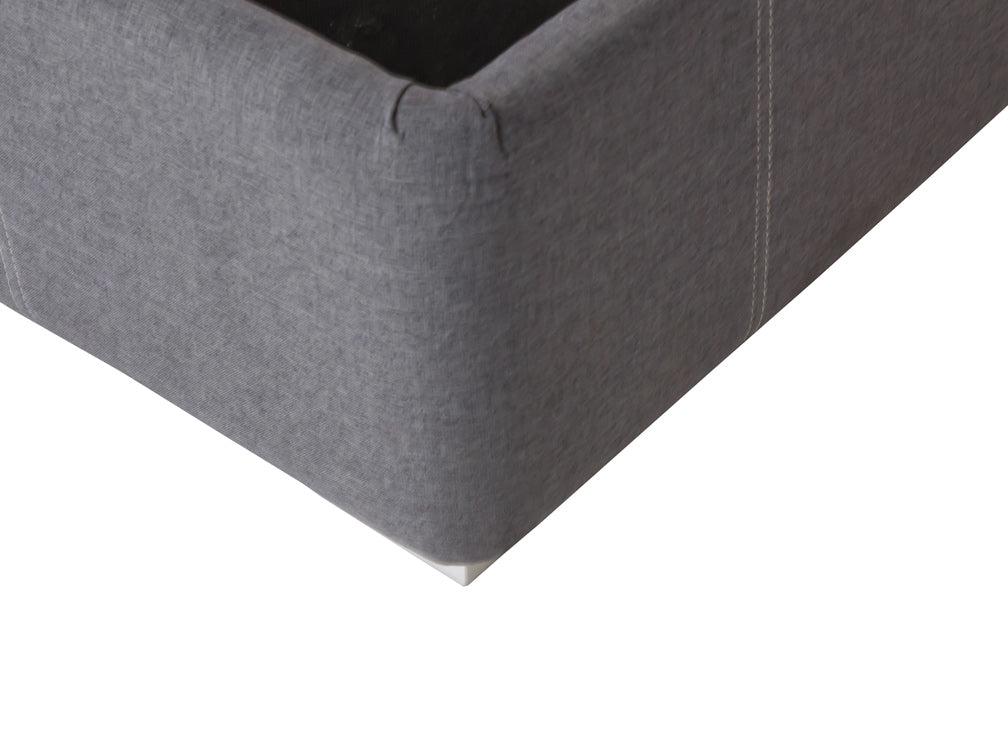 Base King Size Kontempo RC-76 - Image 5