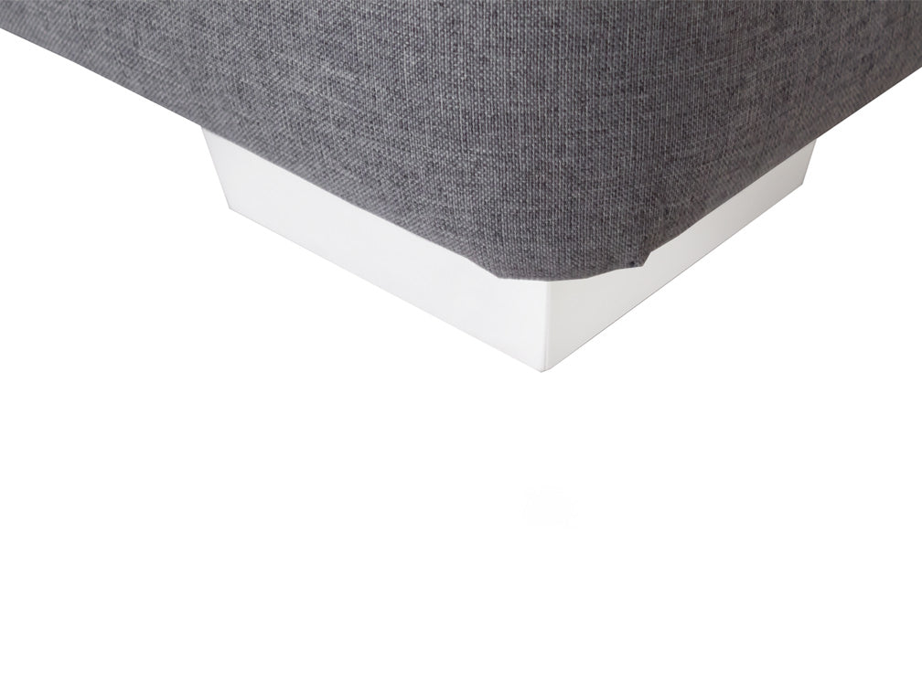 Base King Size Kontempo RC-76 - Image 6