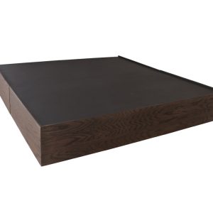 Base Queen Size Kontempo RC-26