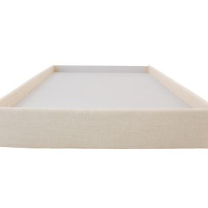 Base Matrimonial Kontempo CB-50