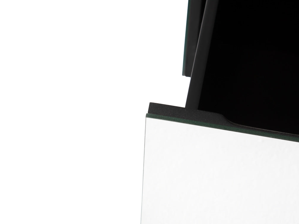 Buró de Espejo Kontempo Mirror 4 - Image 10