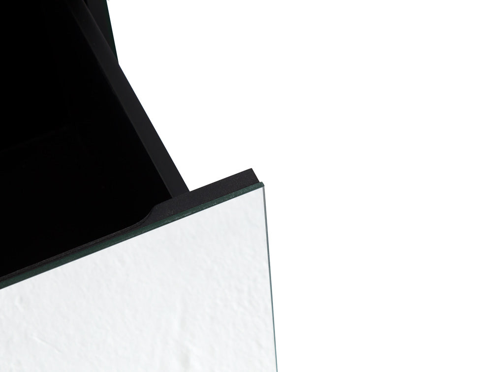 Buró de Espejo Kontempo Mirror 4 - Image 11