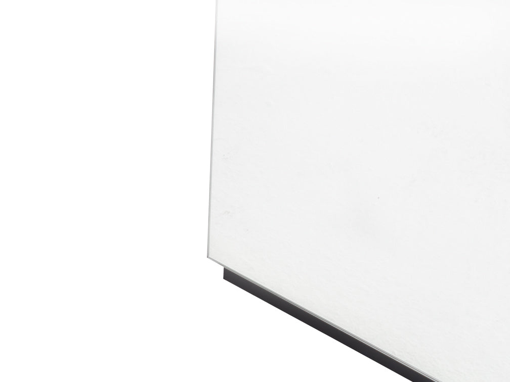 Buró de Espejo Kontempo Mirror 4 - Image 12