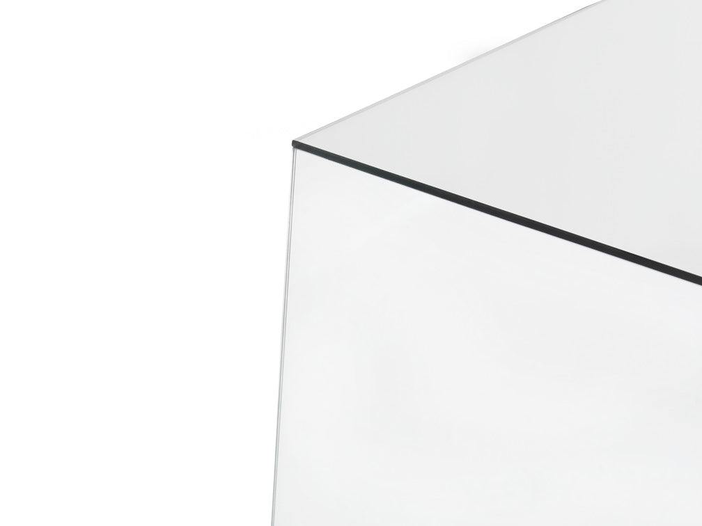 Buró de Espejo Kontempo Mirror 4 - Image 13