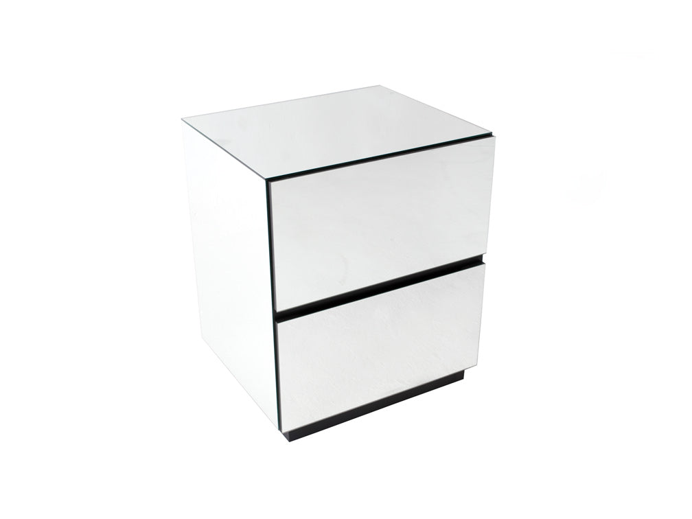 Buró de Espejo Kontempo Mirror 4 - Image 2