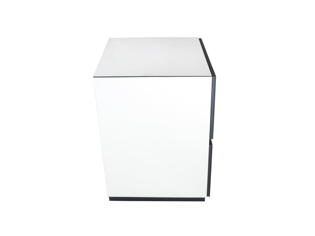 Buró de Espejo Kontempo Mirror 4 - Image 3