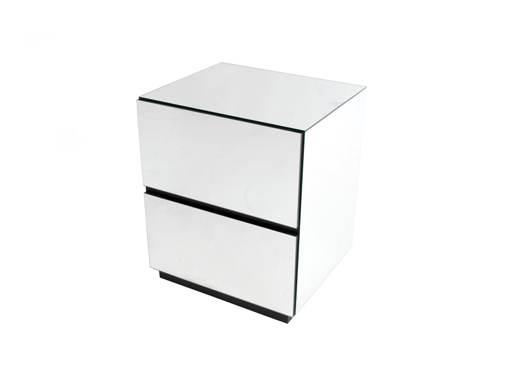 Buró de Espejo Kontempo Mirror 4 - Image 7