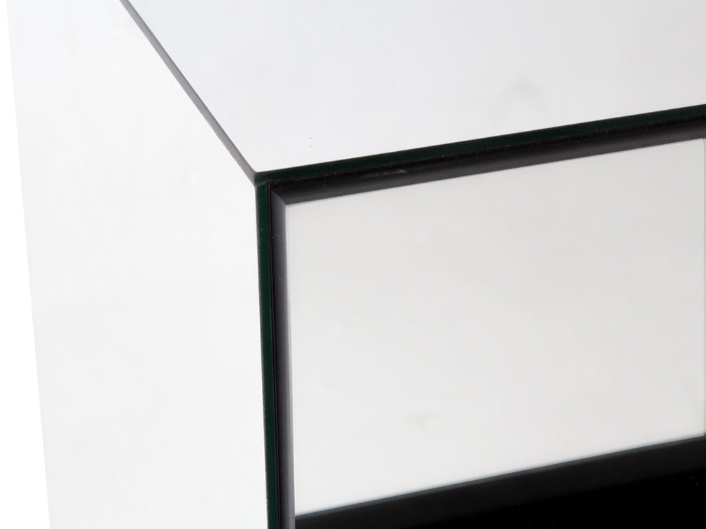 Buró de Espejo Kontempo Mirror 4 - Image 8