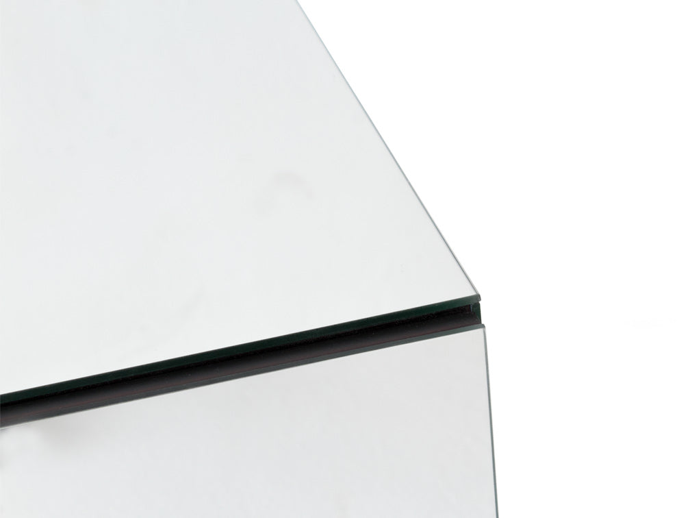 Buró de Espejo Kontempo Mirror 4 - Image 9