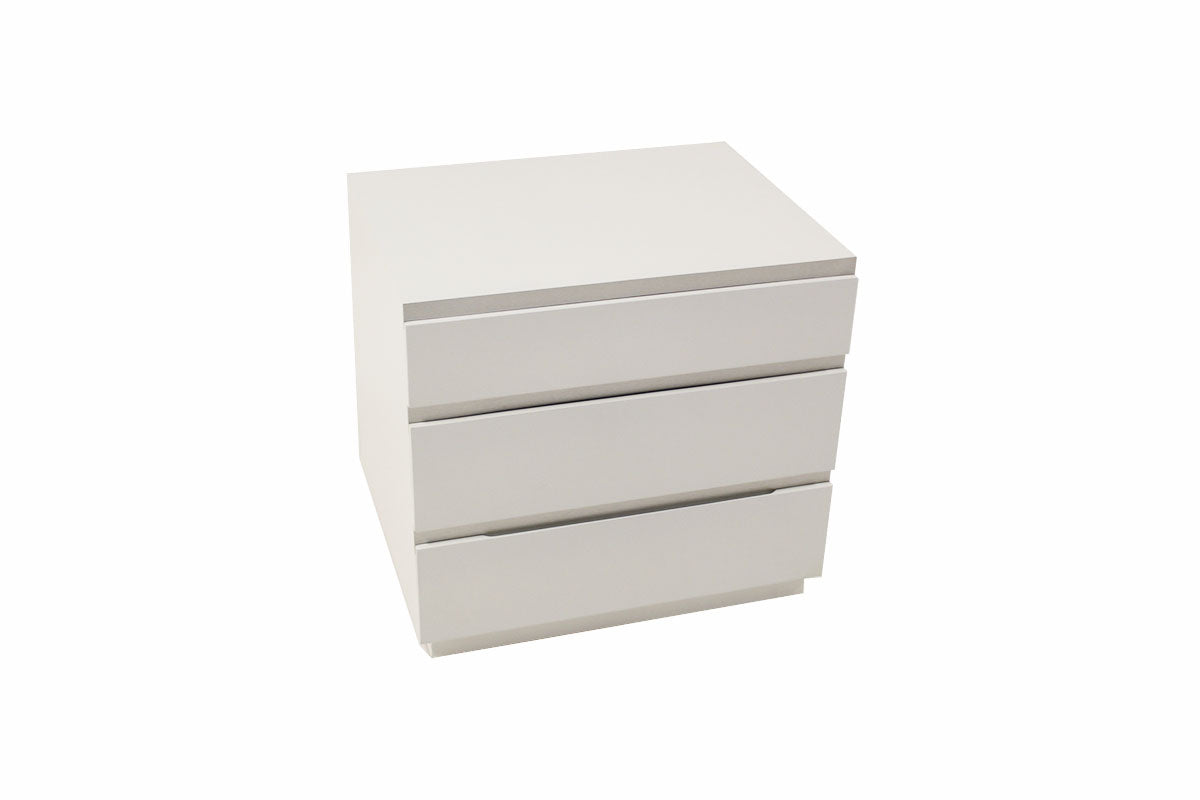 Buró Moderno Kontempo Dresde - Image 2