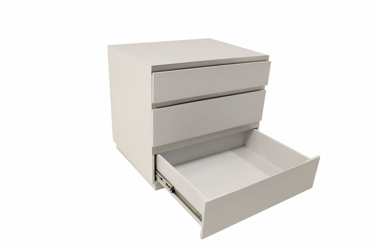 Buró Moderno Kontempo Dresde - Image 3