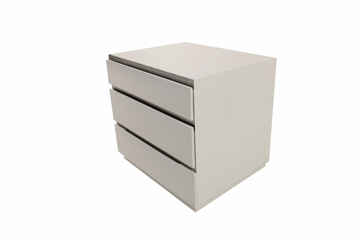 Buró Moderno Kontempo Dresde - Image 4