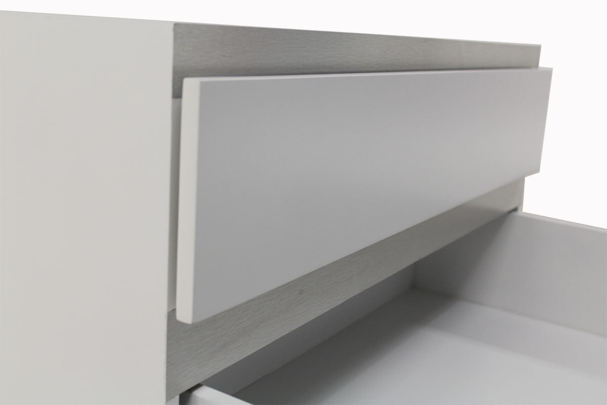 Buró Moderno Kontempo Dresde - Image 5