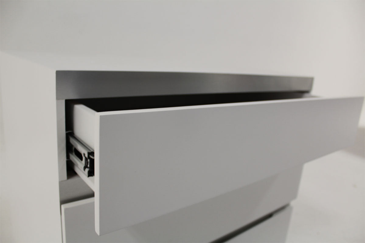 Buró Moderno Kontempo Dresde - Image 7