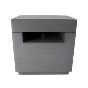 Buró Moderno Kontempo RC-87