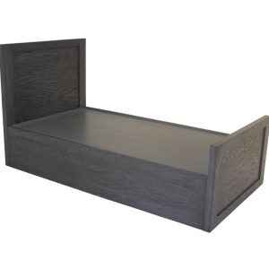 Cama Canguro Moderna y Funcional Kontempo