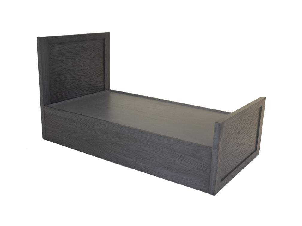 Cama Canguro Moderna y Funcional Kontempo