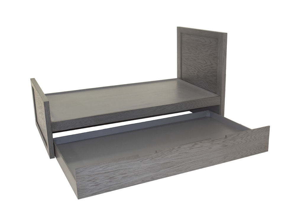 Cama Canguro Moderna y Funcional Kontempo - Image 2