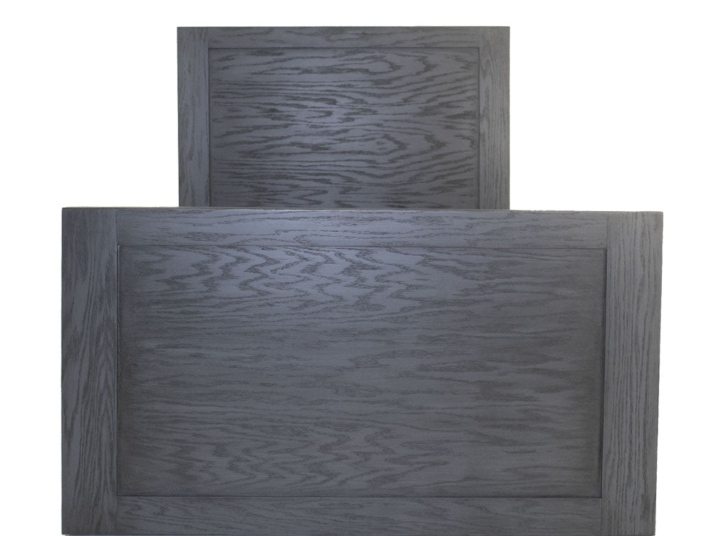 Cama Canguro Moderna y Funcional Kontempo - Image 3