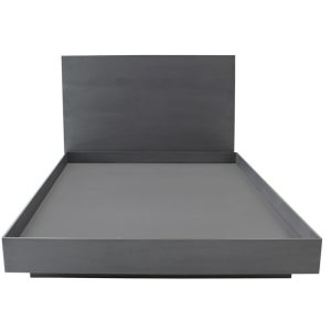 Cama Queen Size Kontempo RC-87