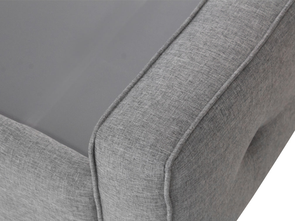 Cama Queen Size Kontempo Valkiria - Image 9