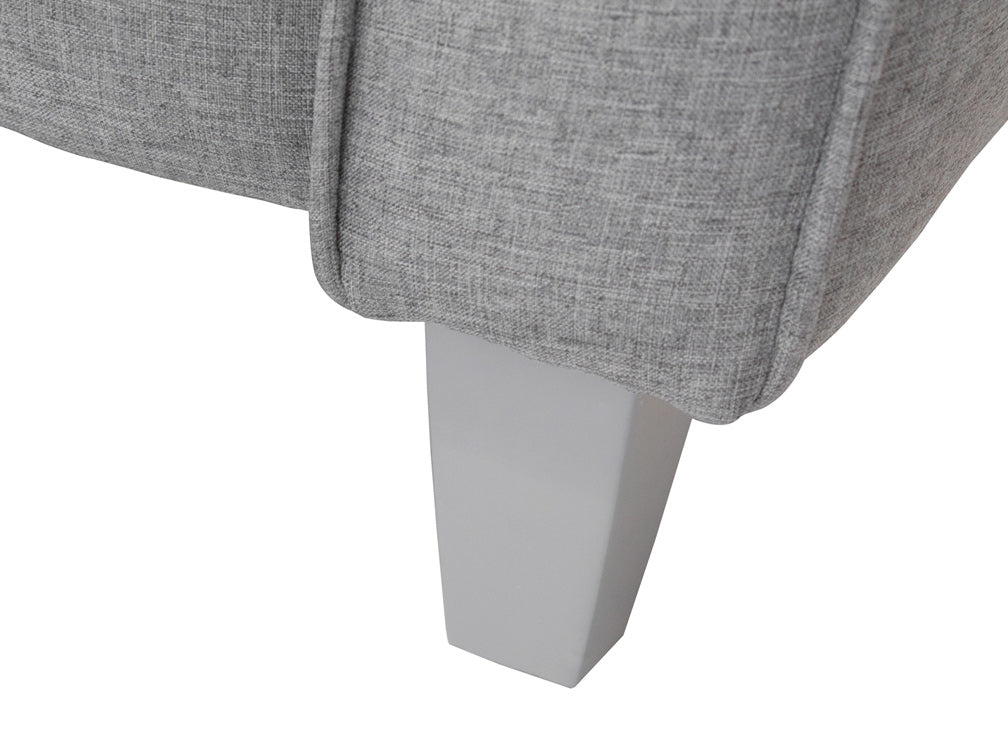 Cama Queen Size Kontempo Valkiria - Image 10