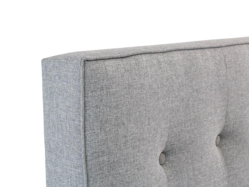 Cama Queen Size Kontempo Valkiria - Image 7