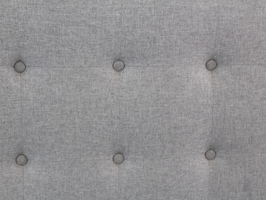 Cama Queen Size Kontempo Valkiria - Image 8