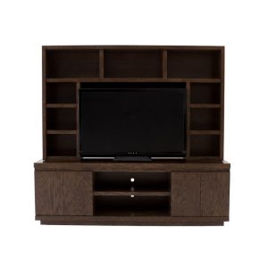 Centro de Tv Kontempo Slaven