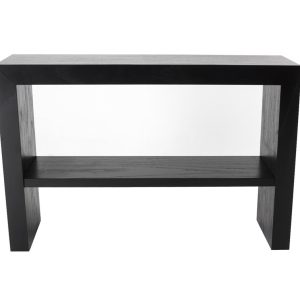 Consola Moderna Kontempo LC-71