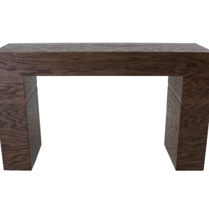 Consola Moderna Kontempo LC-66